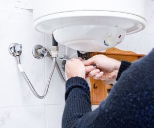 About Plumbers Pros Berkeley Springs, WV